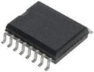 CS3310-KSZR electronic component of Cirrus Logic