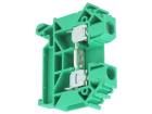 ZUG-6 A11-A335  Electromechanical