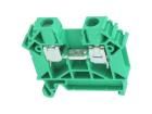 ZUG-6 A11-A335 DIN Rail Terminal Blocks