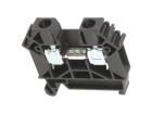 ZUG-6 A11-A333 DIN Rail Terminal Blocks
