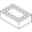 R3710-CEAA-E1 electronic component of ON Semiconductor