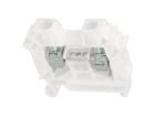 ZUG-6 A11-A332 DIN Rail Terminal Blocks