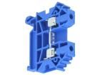 ZUG-4 A11-A236  Electromechanical