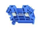 ZUG-4 A11-A236 DIN Rail Terminal Blocks