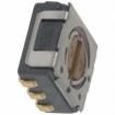 CS-4-14NTA Rotary Switches