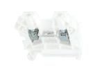 ZUG-4 A11-A232 DIN Rail Terminal Blocks