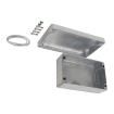 011626098  Enclosures