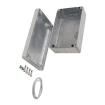 011626098 Enclosures, Boxes & Cases