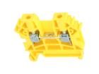 ZUG-4 A11-A231 DIN Rail Terminal Blocks