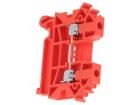 ZUG-2,5 A11-A137  Electromechanical