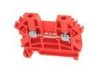 ZUG-2,5 A11-A137 DIN Rail Terminal Blocks