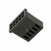 284123-1  Connectors