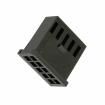 284123-1 Headers & Wire Housings