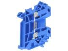 ZUG-2,5 A11-A136  Electromechanical