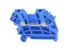 ZUG-2,5 A11-A136 DIN Rail Terminal Blocks