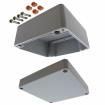 011818100  Enclosures