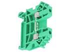 ZUG-2,5 A11-A135  Electromechanical