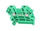 ZUG-2,5 A11-A135 DIN Rail Terminal Blocks