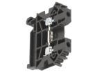 ZUG-2,5 A11-A133  Electromechanical