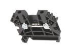 ZUG-2,5 A11-A133 DIN Rail Terminal Blocks