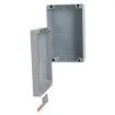011828100 Enclosures, Boxes & Cases