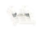 ZUG-2,5 A11-A132 DIN Rail Terminal Blocks