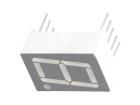 KW1-561CSA LED Displays & Accessories