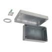 011828108  Enclosures