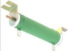 R80W-1K  Passive Components