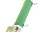 R80W-1K Wirewound Resistors - SMD