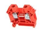 ZUG-10 A11-A437 DIN Rail Terminal Blocks
