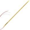 R-8204 Industrial Temperature Sensors