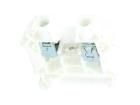 ZUG-10 A11-A432 DIN Rail Terminal Blocks