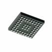 CS42L73-CRZR  Semiconductors