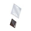 CPD76X-1N5817-CT20 Schottky Diodes & Rectifiers