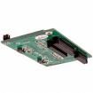 416212201-3  Embedded Solutions