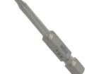 20219 Screwdrivers, Nut Drivers & Socket Drivers