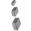 KTS101B684M31N0T00 Multilayer Ceramic Capacitors MLCC - SMD/SMT