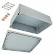 012333110  Enclosures