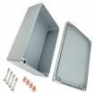 012333110 Enclosures, Boxes & Cases