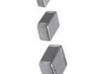 KTS101B685K55F0T00 Multilayer Ceramic Capacitors MLCC - SMD/SMT