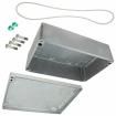 012333118  Enclosures