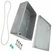 012333118 Enclosures, Boxes & Cases