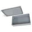 012340110  Enclosures
