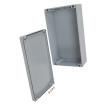 012340110 Enclosures, Boxes & Cases
