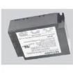 PU040H045AQ_0-10V  Power