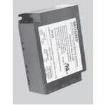 PU040H045AQ_0-10V LED Power Supplies