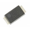 CMS06(T2L,TEM,Q) electronic component of Toshiba