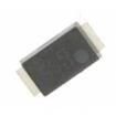 CMS06(T2L,TEM,Q)  Semiconductors