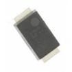 CMS06(T2L,TEM,Q) Rectifiers